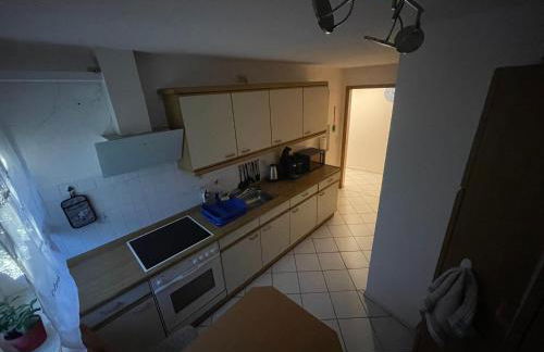 Ferienwohnung Matthias Lang - Foto 19