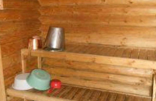 Villa paloska, cjoe054 - Foto 16