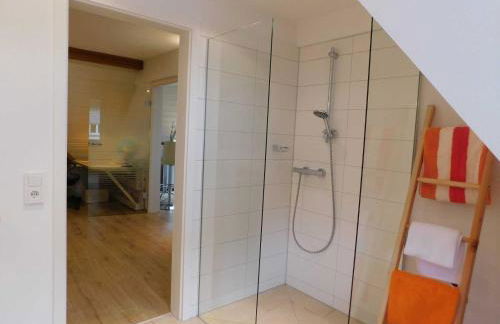 Trudis Ferienwohnung - Foto 38