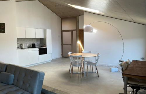 Apartamento EKIALDE - Foto 5