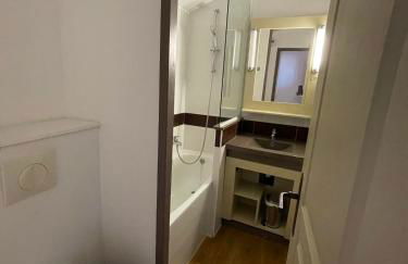 Village Cap Esterel duplex vue mer centre - Foto 22