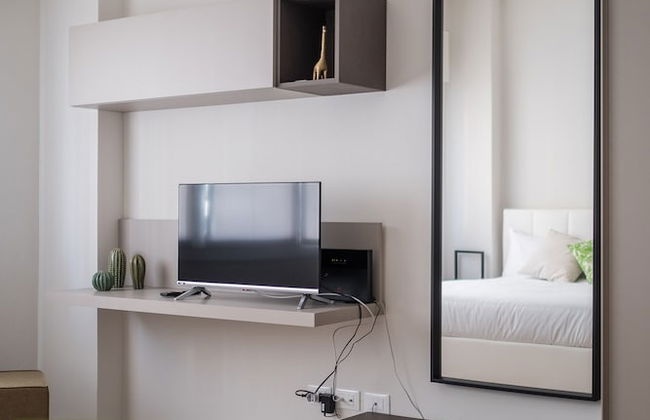 Boldrini Apartments by Wonderful Italy - Foto 18