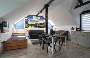 Stara Olejarnia - Foto 28