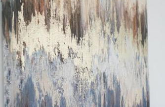 The Blue house on the wall - Foto 57