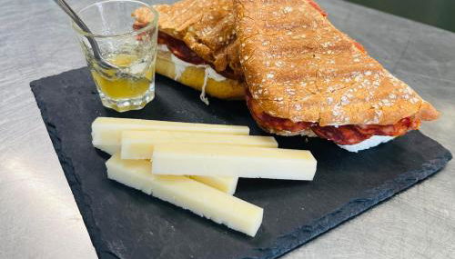 Agriturismo La Costa dei Trabocchi - Foto 4