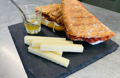 Agriturismo La Costa dei Trabocchi - Foto 4