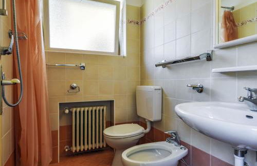 Apartment El Ladinia-1 by Interhome - Foto 32