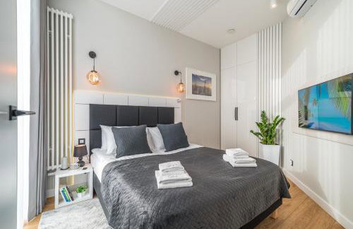 Q18 ApartHotel - Foto 68