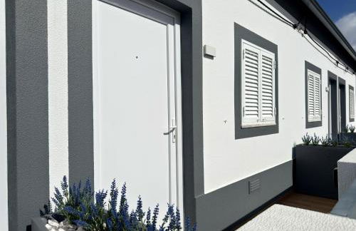 Alma de Areia - Alma Nossa - Foto 18