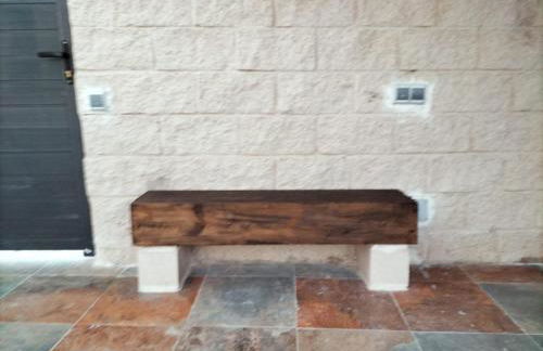 Villa pose - Foto 38