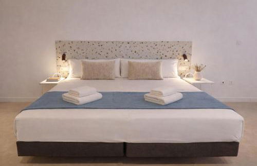 Olmaya Flats Valencia - Foto 45