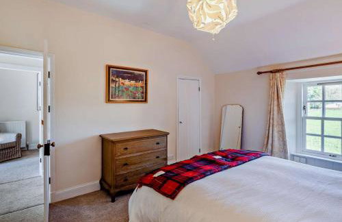 3 Bed in Kirriemuir oc-96115 - Photo 19
