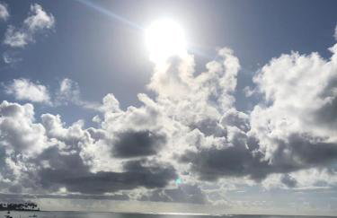 Recanto da Lili - Foto 31