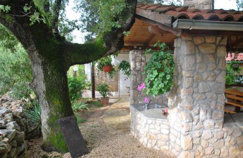 Apartments Barbara - Photo 57