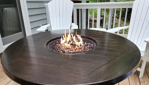 Bluffs Edge at Birchwood - Foto 2