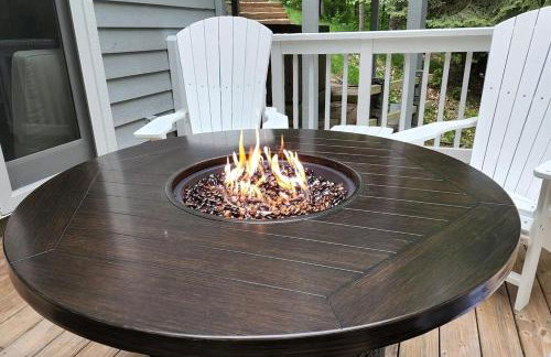 Bluffs Edge at Birchwood - Foto 2