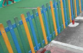 Casa Exclusiva a 400 Metros da Praia em Manguinhos - Condomínio com Vigilância 24hs - Photo 47