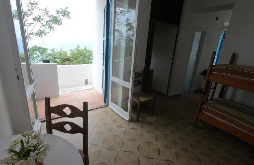 Residenza Gherly - Foto 38