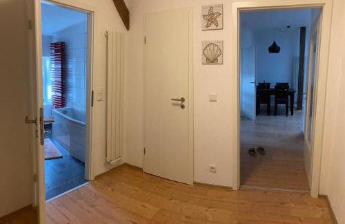 Ferienwohnung am Jahnteich - Foto 12