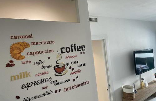 Green Life - Photo 12