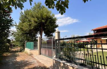 Vergia Coast - Foto 48