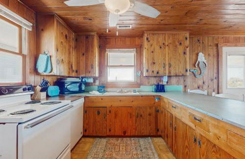 HB30 Beachy Keen - Foto 12