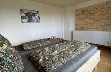 Ferienwohnung Mimi Deal for long Stays - Foto 54