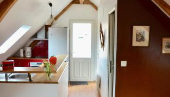 Le gite d'Or - Photo 2