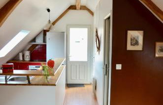 Le gite d'Or - Foto 2