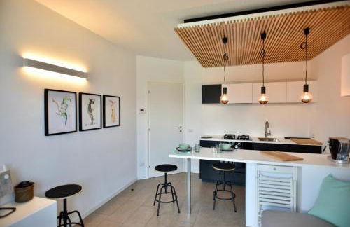 Italian Vacation Homes - La Petite Maison du Lac - Photo 28