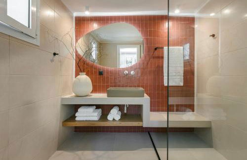 Rodi Studios - Foto 66