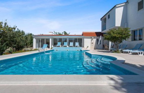 Gorgeous Home In Neoric With Sauna - Photo 1