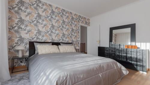 Casa Camila III - Moradia T3 - Nazaré - Foto 4