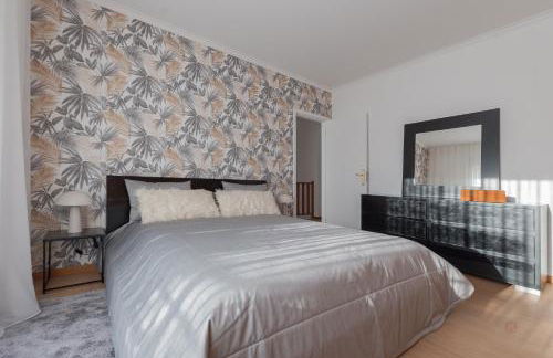 Casa Camila III - Moradia T3 - Nazaré - Photo 4