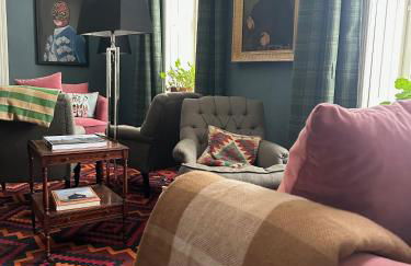 Arboris - Retreat into the open - Photo 11