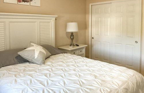 Calming Estero Home with Community Pool and More! - Photo 16