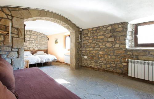 Masia el Prat - Foto 31