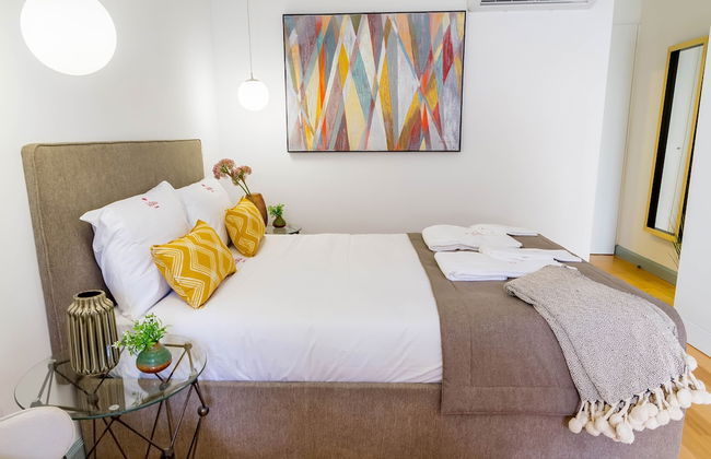 InSitu Formosa 168 - Foto 55