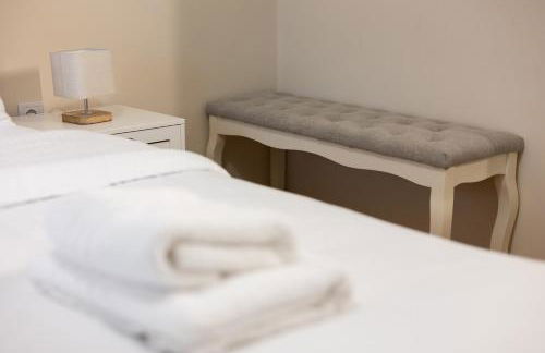 Santa Marina 2 - Foto 47