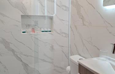 Apartamento completo e perfeito, Ao lado da Weg - Foto 14