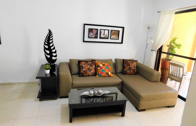 Nautibeach Condos - Foto 15