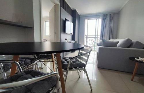 Apartamento central - Foto 37