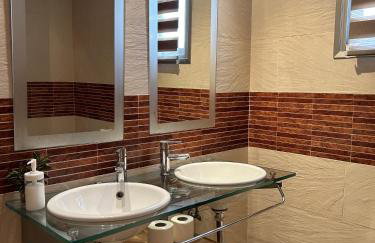 Cordoba Center Home - Foto 8