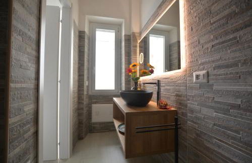 7th Floor - Donoratico - Foto 24