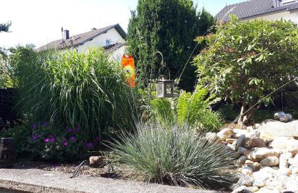 Ferienwohnung SEELENPLATZL - Foto 24