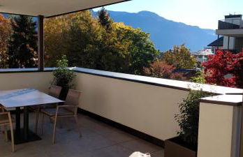 Marlingsuites - Vinea - Wieser Josef - Marling - Foto 33