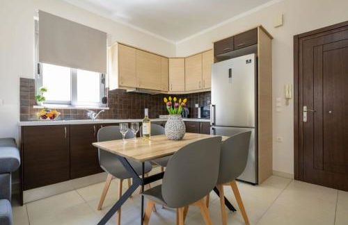 Christini Cozy Apartment - Foto 8