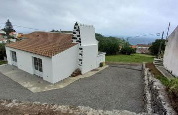 Fazenda Apartments - Apartment 2 - Foto 17