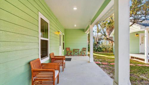 Sea Esta F601B - Foto 3, Other