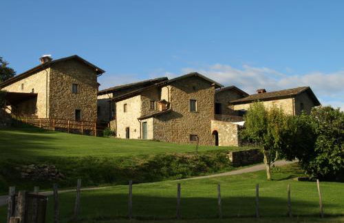 Costa D'Orsola - Foto 41